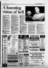 Hull Daily Mail Monday 12 October 1992 Page 27