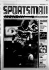 Hull Daily Mail Monday 12 October 1992 Page 29