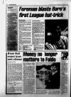 Hull Daily Mail Monday 12 October 1992 Page 30
