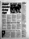 Hull Daily Mail Monday 12 October 1992 Page 31