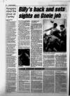 Hull Daily Mail Monday 12 October 1992 Page 32