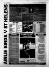 Hull Daily Mail Monday 12 October 1992 Page 34