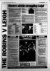 Hull Daily Mail Monday 12 October 1992 Page 35
