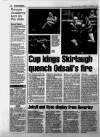 Hull Daily Mail Monday 12 October 1992 Page 36