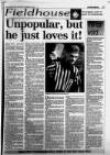 Hull Daily Mail Monday 12 October 1992 Page 37