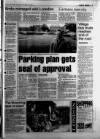 Hull Daily Mail Tuesday 13 October 1992 Page 7
