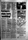 Hull Daily Mail Tuesday 13 October 1992 Page 9