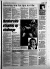 Hull Daily Mail Tuesday 13 October 1992 Page 31