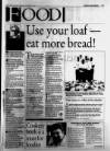 Hull Daily Mail Tuesday 13 October 1992 Page 35