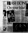 Hull Daily Mail Tuesday 13 October 1992 Page 36