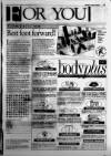 Hull Daily Mail Tuesday 13 October 1992 Page 39
