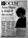 Hull Daily Mail Tuesday 13 October 1992 Page 40
