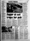 Hull Daily Mail Wednesday 14 October 1992 Page 3