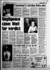 Hull Daily Mail Wednesday 14 October 1992 Page 5