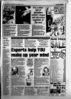 Hull Daily Mail Wednesday 14 October 1992 Page 7