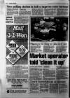 Hull Daily Mail Wednesday 14 October 1992 Page 10