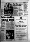 Hull Daily Mail Wednesday 14 October 1992 Page 11