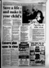 Hull Daily Mail Wednesday 14 October 1992 Page 13