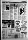 Hull Daily Mail Wednesday 14 October 1992 Page 31