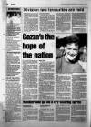 Hull Daily Mail Wednesday 14 October 1992 Page 34