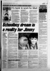 Hull Daily Mail Wednesday 14 October 1992 Page 35