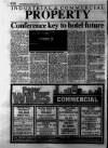 Hull Daily Mail Wednesday 14 October 1992 Page 46