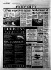 Hull Daily Mail Wednesday 14 October 1992 Page 50