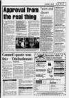 Hull Daily Mail Wednesday 04 November 1992 Page 5