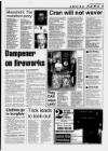 Hull Daily Mail Wednesday 04 November 1992 Page 9