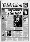 Hull Daily Mail Wednesday 04 November 1992 Page 17