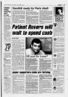 Hull Daily Mail Wednesday 04 November 1992 Page 35