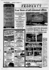 Hull Daily Mail Wednesday 04 November 1992 Page 50