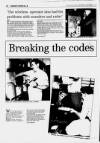 Hull Daily Mail Wednesday 04 November 1992 Page 62