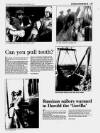 Hull Daily Mail Wednesday 04 November 1992 Page 63
