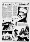 Hull Daily Mail Wednesday 04 November 1992 Page 64