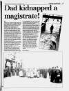 Hull Daily Mail Wednesday 04 November 1992 Page 65