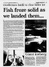 Hull Daily Mail Wednesday 04 November 1992 Page 67