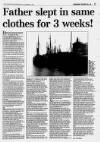 Hull Daily Mail Wednesday 04 November 1992 Page 73
