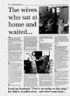 Hull Daily Mail Wednesday 04 November 1992 Page 74