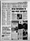 Hull Daily Mail Friday 27 November 1992 Page 7