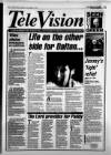 Hull Daily Mail Friday 27 November 1992 Page 21