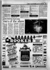 Hull Daily Mail Friday 27 November 1992 Page 27