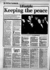 Hull Daily Mail Friday 27 November 1992 Page 28