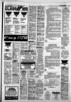 Hull Daily Mail Friday 27 November 1992 Page 31