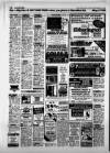 Hull Daily Mail Friday 27 November 1992 Page 36