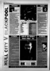 Hull Daily Mail Friday 27 November 1992 Page 42