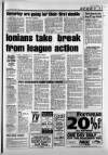 Hull Daily Mail Friday 27 November 1992 Page 43