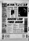 Hull Daily Mail Friday 27 November 1992 Page 44