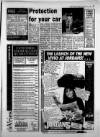 Hull Daily Mail Friday 27 November 1992 Page 49