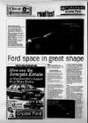 Hull Daily Mail Friday 27 November 1992 Page 50